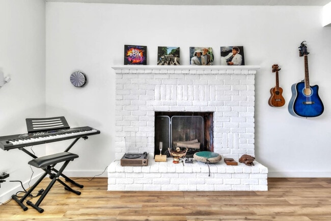 Photo - 423 W 1640 S Unit ID1249907P