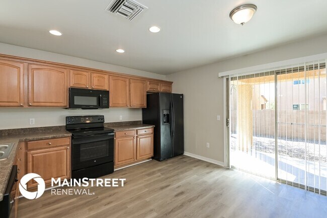 Photo - 6936 S Blueeyes Dr