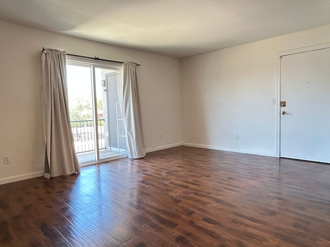 Photo - 2 Bed | 2 Bath Condo in Gated Phoenix Community