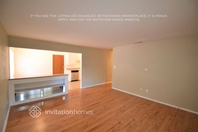 Photo - 232 Schuerle St