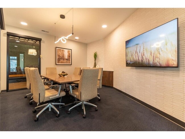 Photo - 6450 37th Ave NW Unit #302