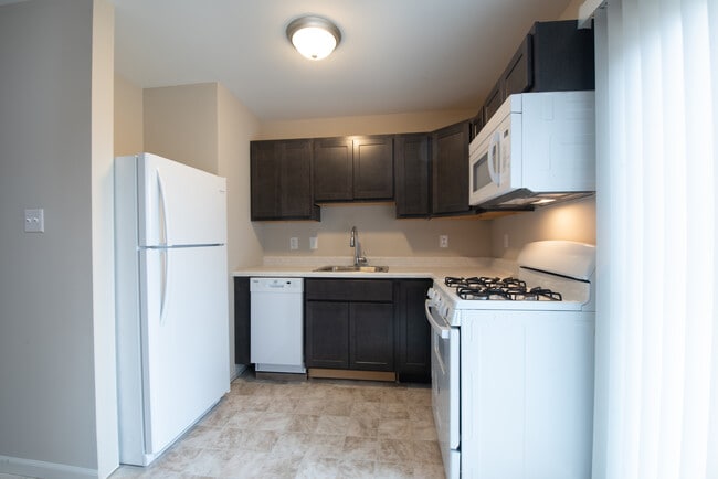 Photo - 478 Hill Drive Ct Unit 34