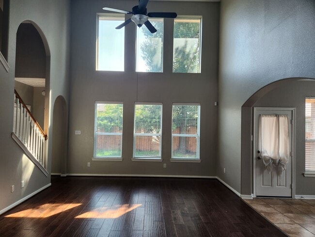 Photo - 20676 Oakhurst Meadows Dr