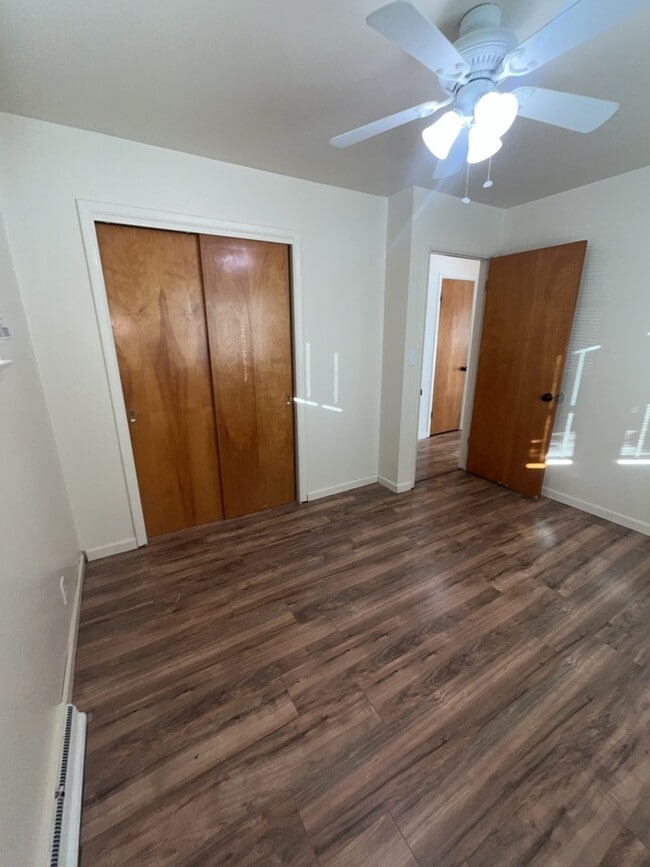 Photo - 138 Carroll Ave