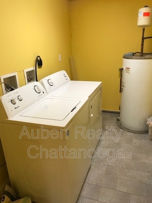 Photo - 3925 Redding Rd Unit Apt. 206