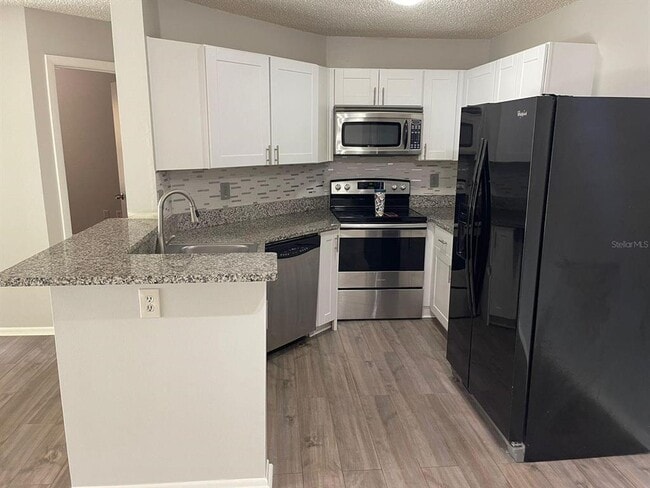 Photo - 2564 Grassy Point Dr Unit 100