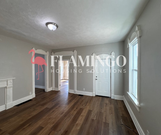 Photo - 139 Boltin St