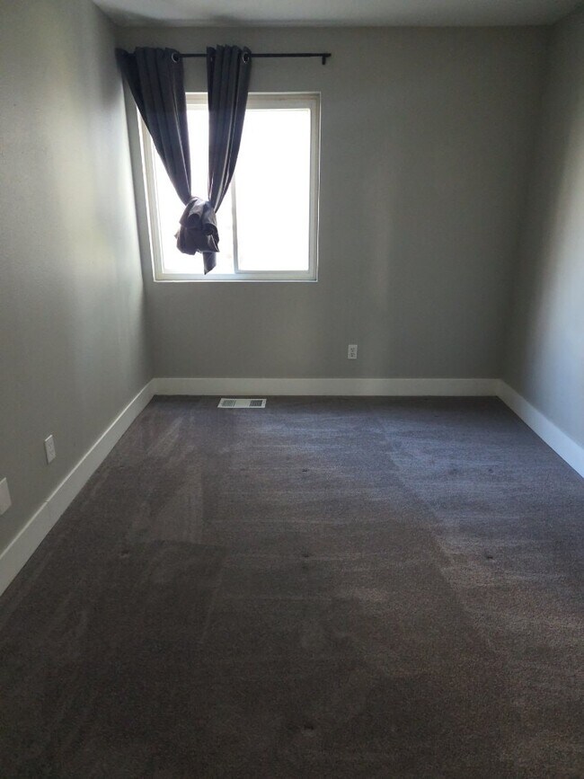 Photo - 17093 E Tennessee Dr Unit 103