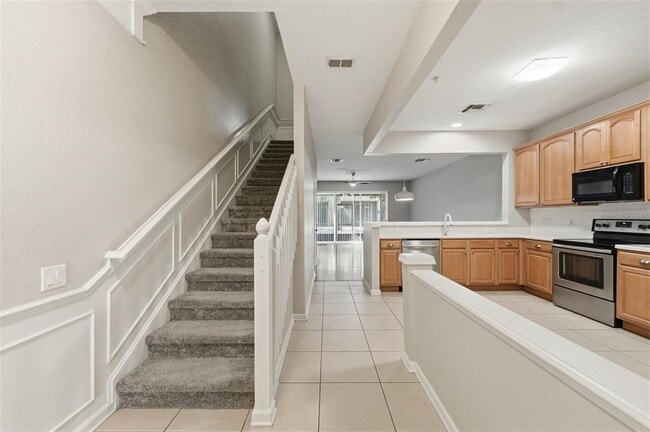 Photo - 2838 Villafuerte Point