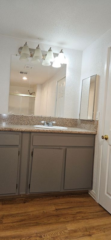 Photo - 1232 Riverview Ln