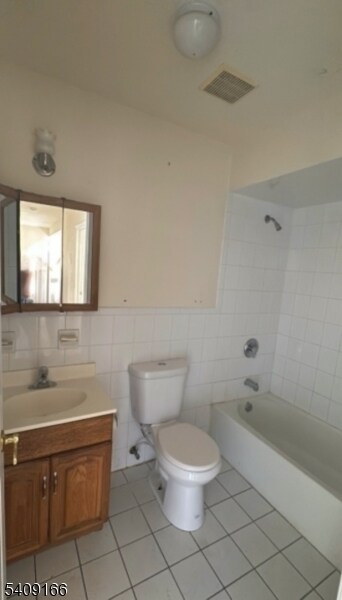 Photo - 620 1st Ave Unit 101