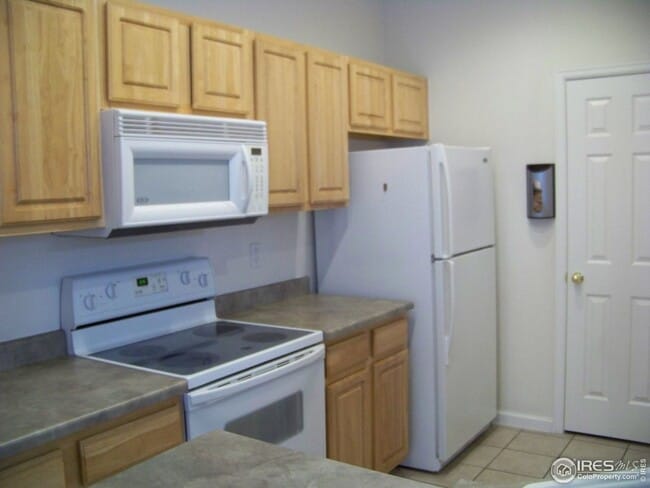 Photo - Townhome, centrally located in Fort Collins.