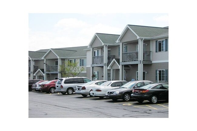 Photo - WINDSOR VILLAGE