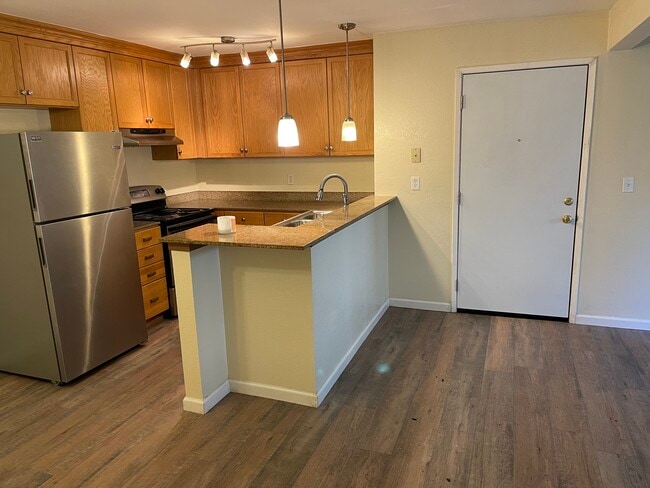 Photo - 1333 N Camino Alto Unit 153