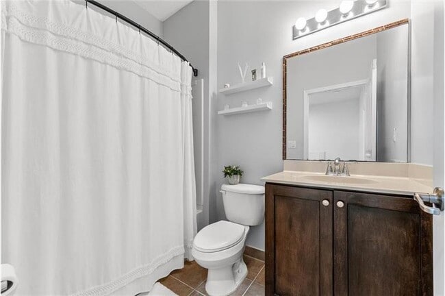 Photo - 151 SW 7th Ct