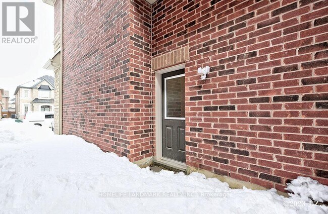 Photo - 17 Elderslie Cres