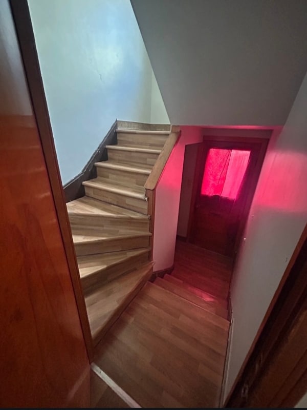 Photo - 80 Haller Ave