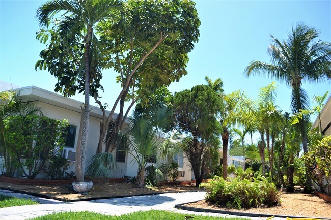 2005-2023 Calais Dr Apartments For Rent in Miami, FL | ForRent.com