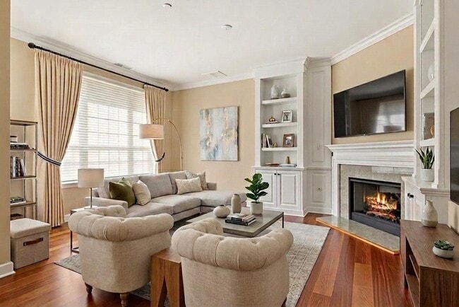 Photo - 50 N Plum Grove Rd Unit 606E