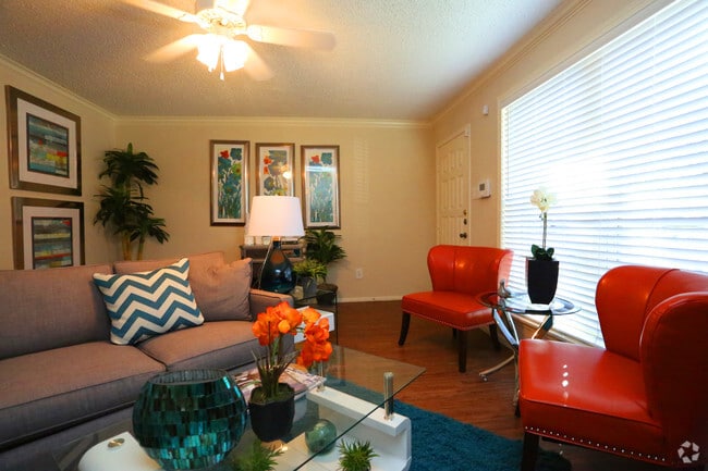 2BR,2BA_1,224 Sq Ft