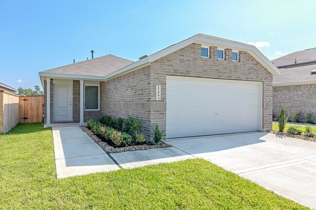 Photo - 17983 Valle Cupa Ln