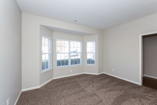 Photo - 8732 Hazelcroft Ln