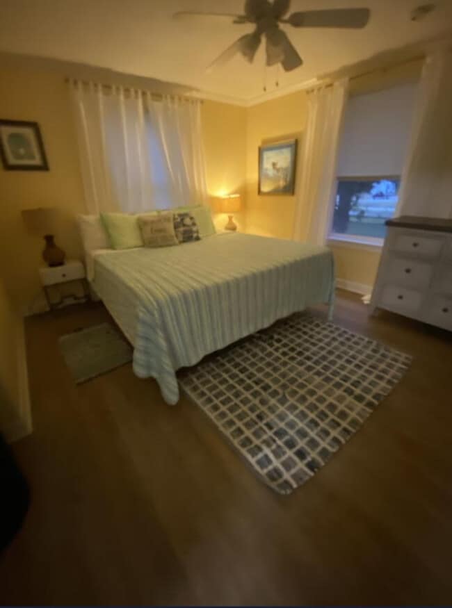 Photo - 11173 AL-180 Unidad ID1338517P