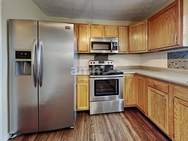 Photo - 7 Flamingo Ct