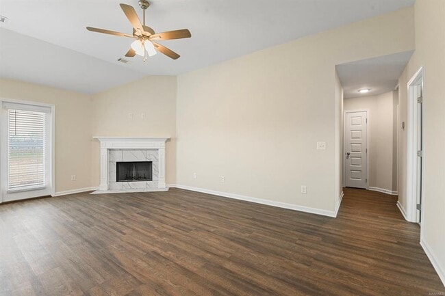 Photo - 2019 Dawsons Ml Ln