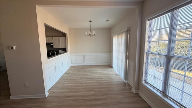 Photo - 3619 Gainesway Trace