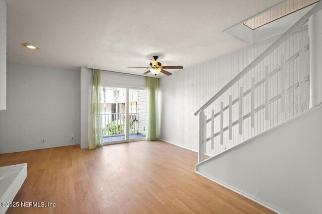 Photo - 901 Ocean Blvd Unit 98