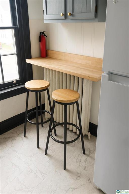 Photo - 146 W Broad St