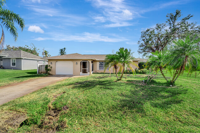 Photo - 561 Cabana Rd House