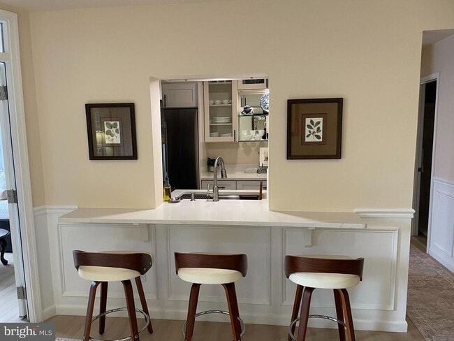 Photo - 8310 Tobin Rd Unit 21