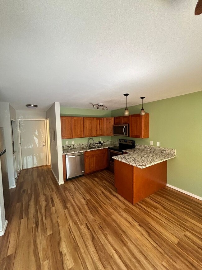 Photo - 3740 Lower Honoapiilani Rd