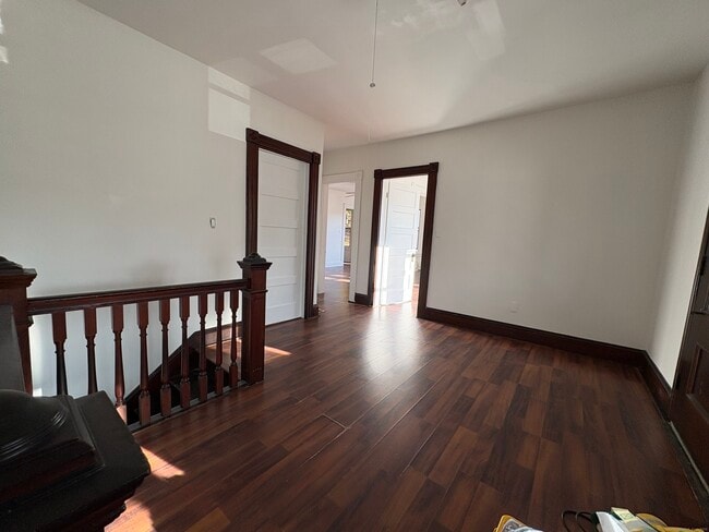 Photo - 118 New Haven Ave