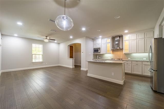 Photo - 4666 Rhett Ln