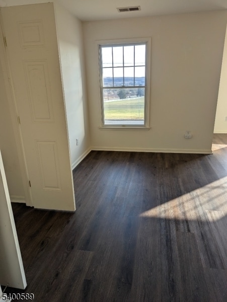 Photo - 382 County Rte 518