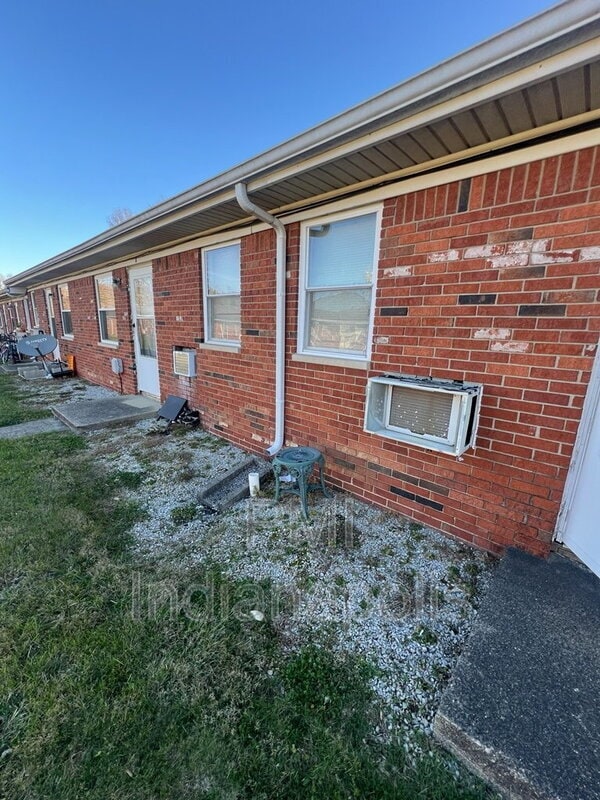 Photo - 120 W William Dr Condo Unit L