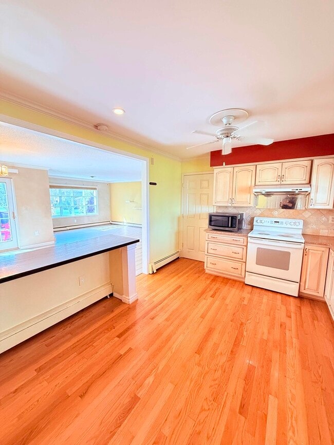 Photo - 42021 Banbury Ct