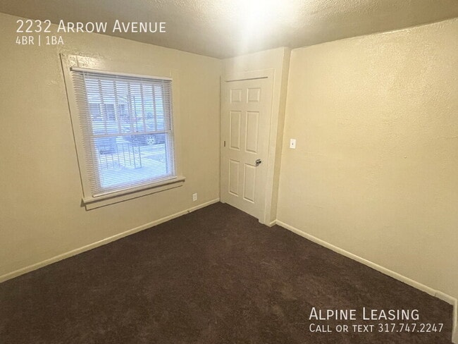 Photo - 2232 Arrow Ave