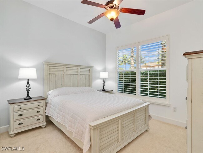 Photo - 8060 Players Cove Dr Unit 101