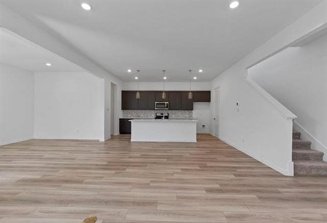 3309 Penn Blvd