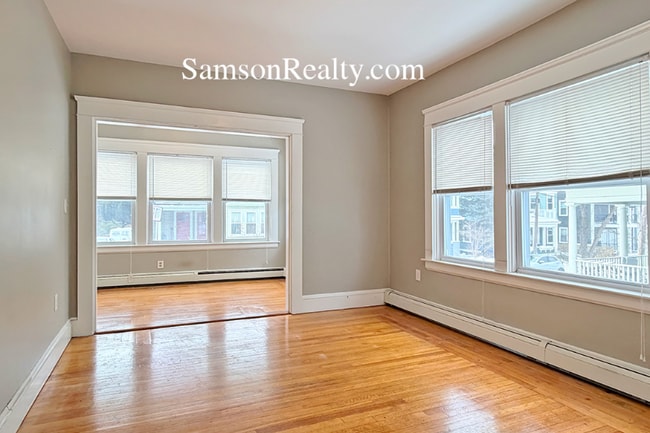 Photo - 104 Carrington Ave Unit 1