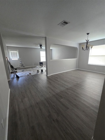 Photo - 217 Tolcarne Dr