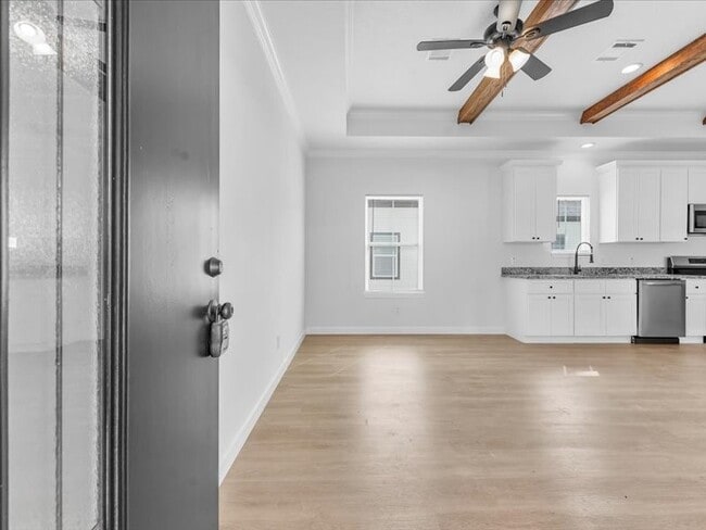 Photo - 21504 Ruth Dr