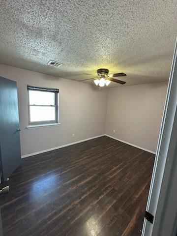 Photo - 20061 Palmer Rd