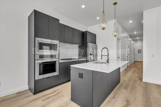 Photo - 1625 NW 16th St Unidad 3