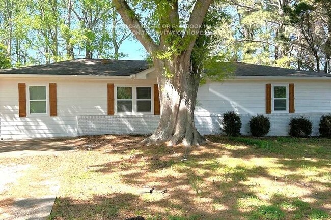 Building Photo - 4587 Frank Aiken Rd