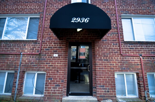 Photo - 2936 Knox Pl SE